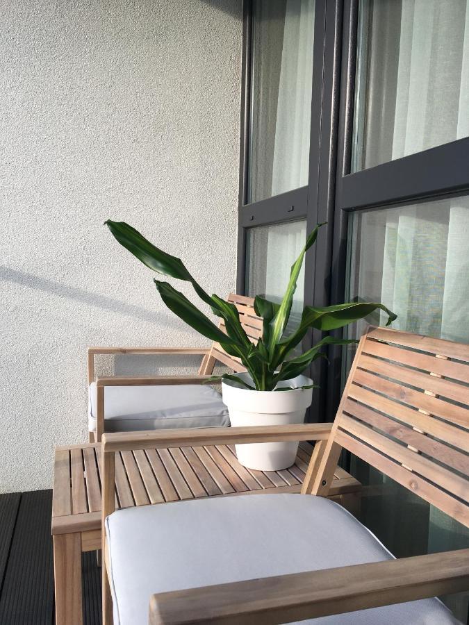 Bliska 33 * Bielsko-Biala